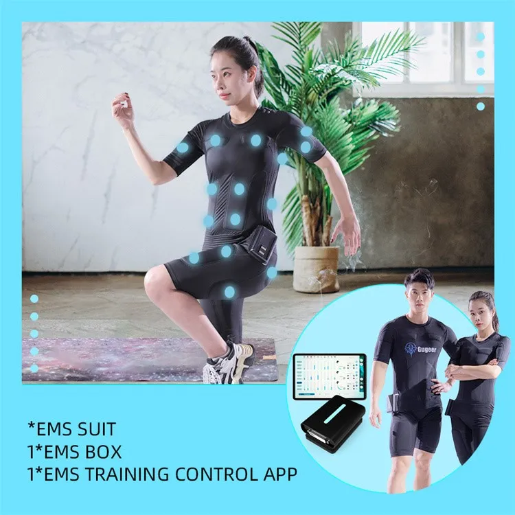 product-750-750