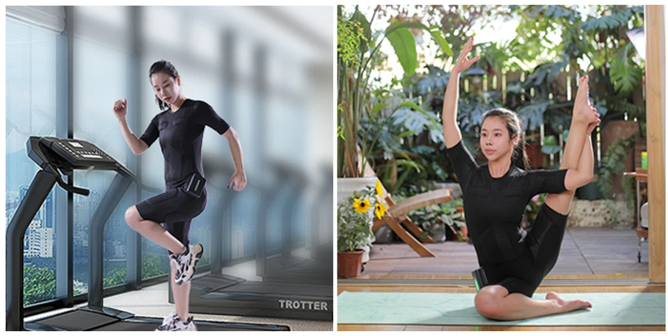 product-832-419 product-832-419