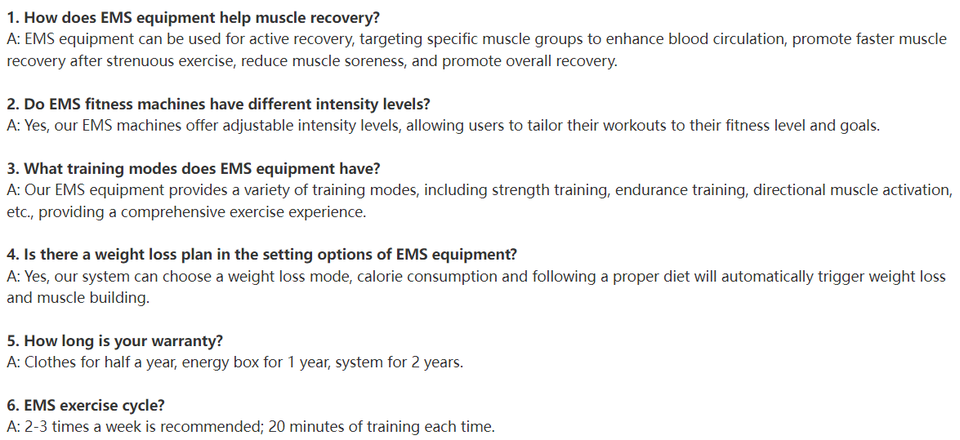 product-1175-539 product-1175-539