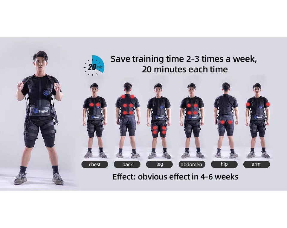 EMS 20 minute training3 EMS 20 minute training3