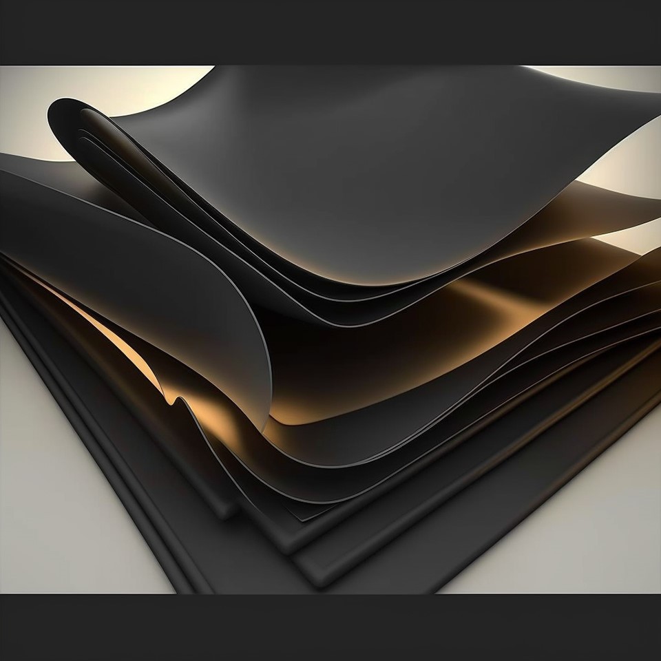 EMS training 4 EMS training 4