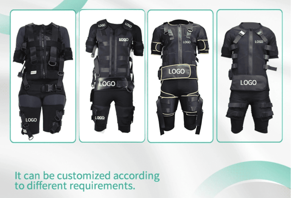 EMS Training EMS Training