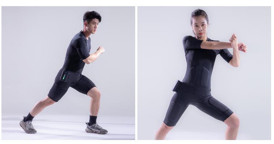 EMS Training 2 2 EMS Training 2 2