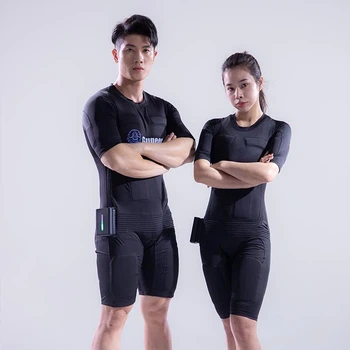 Home Ems Training Home Ems Training