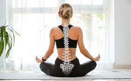 1699935997349 1699935997349