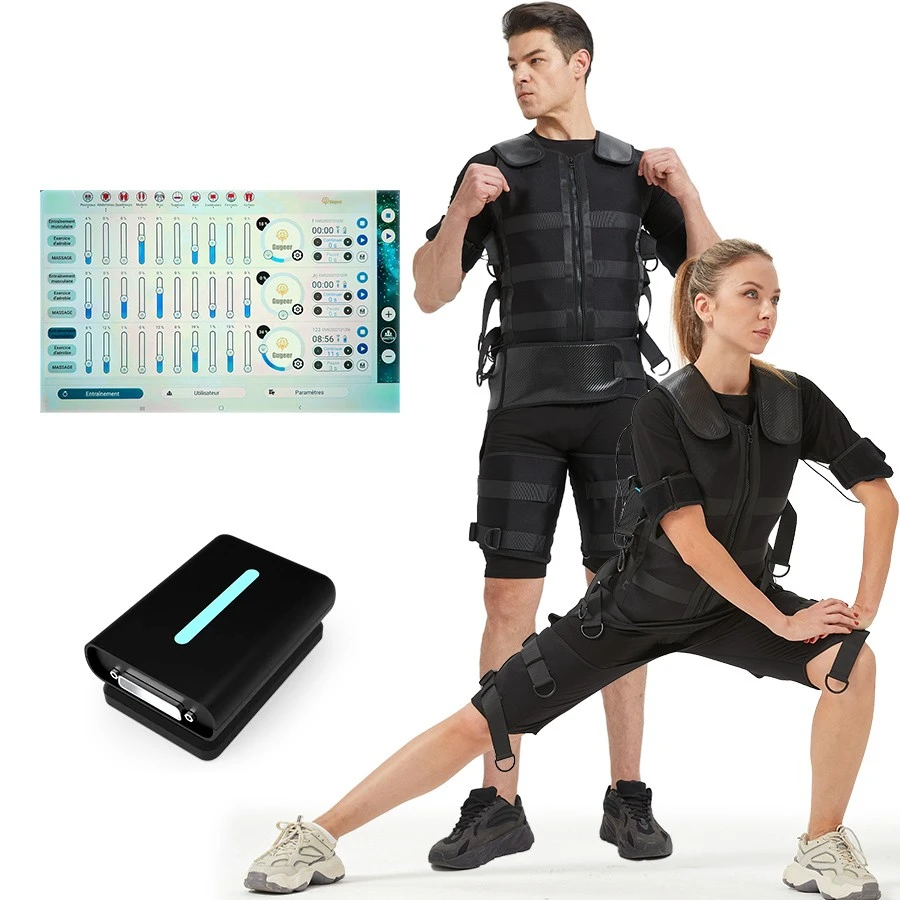 20 Minutes Workout 20 Minutes Workout
