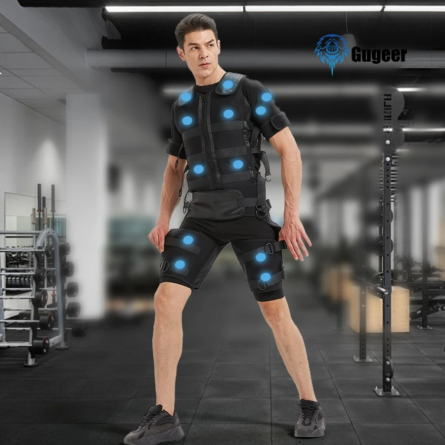 20 Minutes Workout 20 Minutes Workout