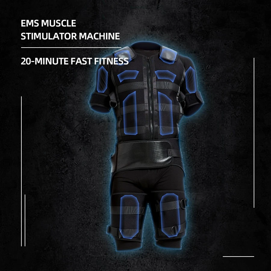 20 Minutes Workout 20 Minutes Workout