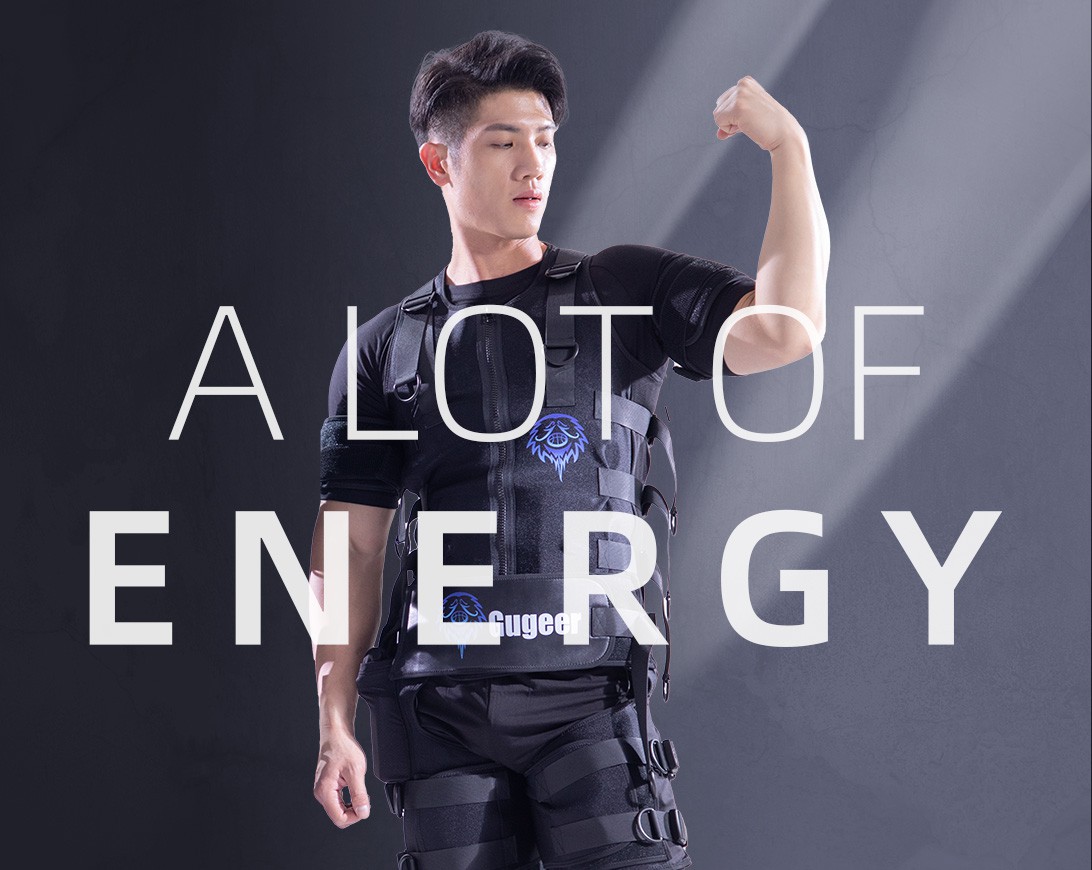 648f7932c55a5ab3bb1c1633418999e 648f7932c55a5ab3bb1c1633418999e