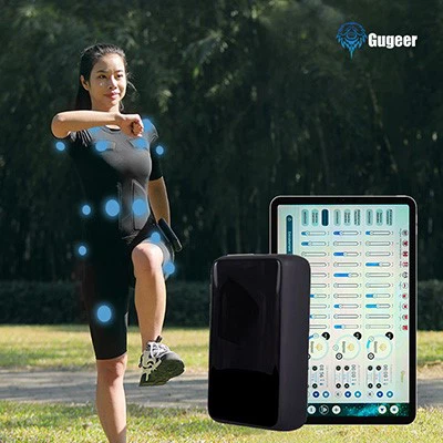 ems workout training ems workout training