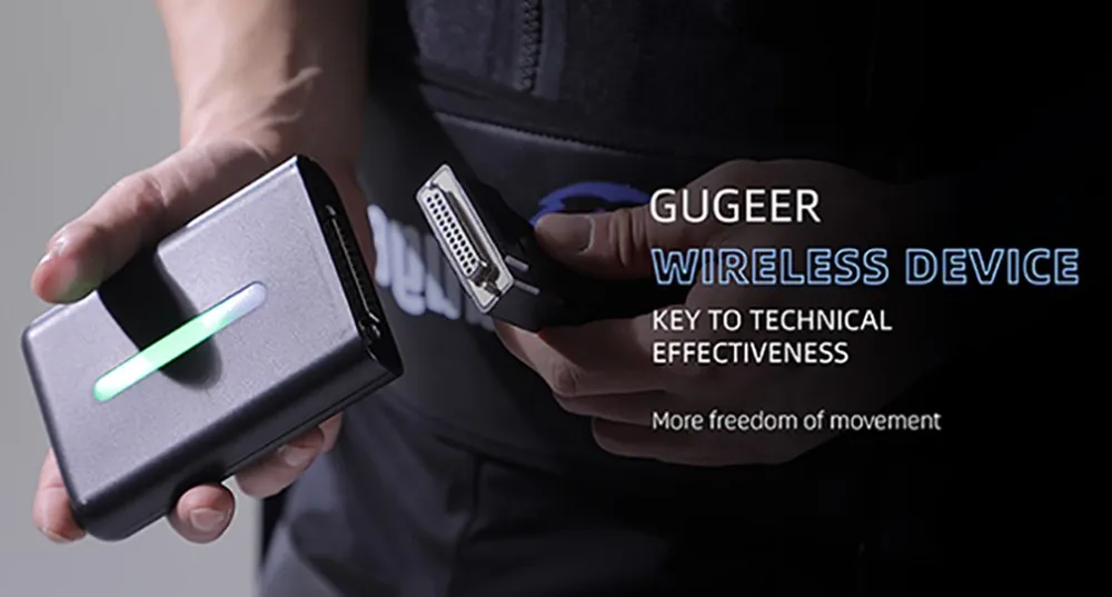 wireless devices-1 wireless devices-1