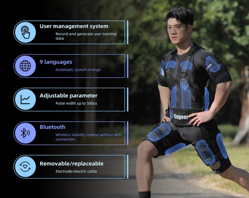 315d23a32565264c5ca2f734d9e8f4b 315d23a32565264c5ca2f734d9e8f4b