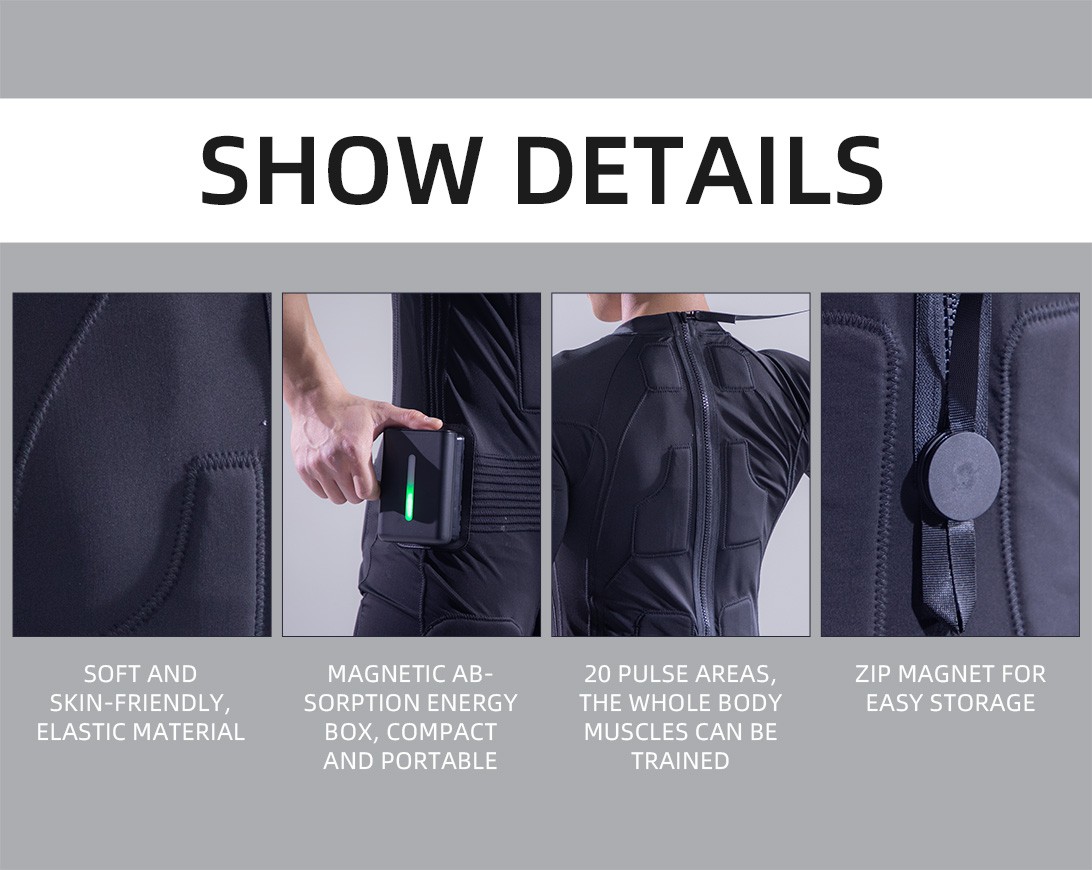 ddd172476ddf5f28b25da1477bfaf92 ddd172476ddf5f28b25da1477bfaf92