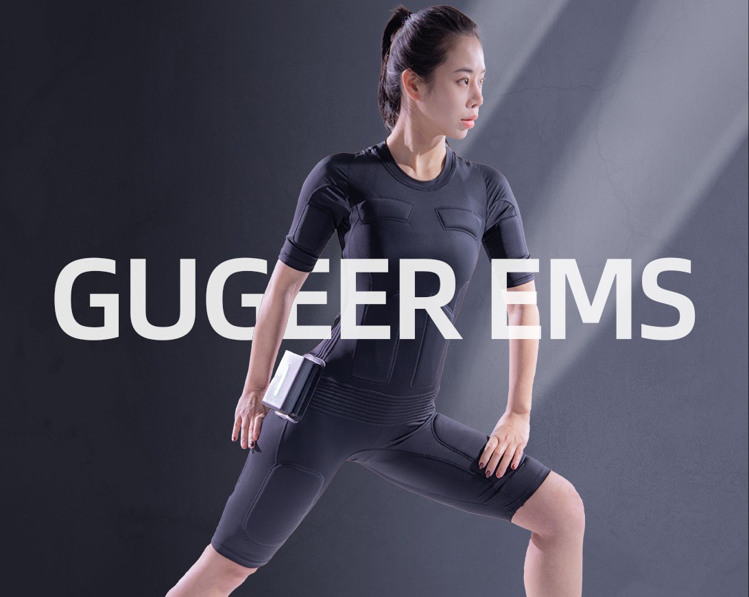 c5f8372a4d6b0cf219a28dbb2be1af1 c5f8372a4d6b0cf219a28dbb2be1af1