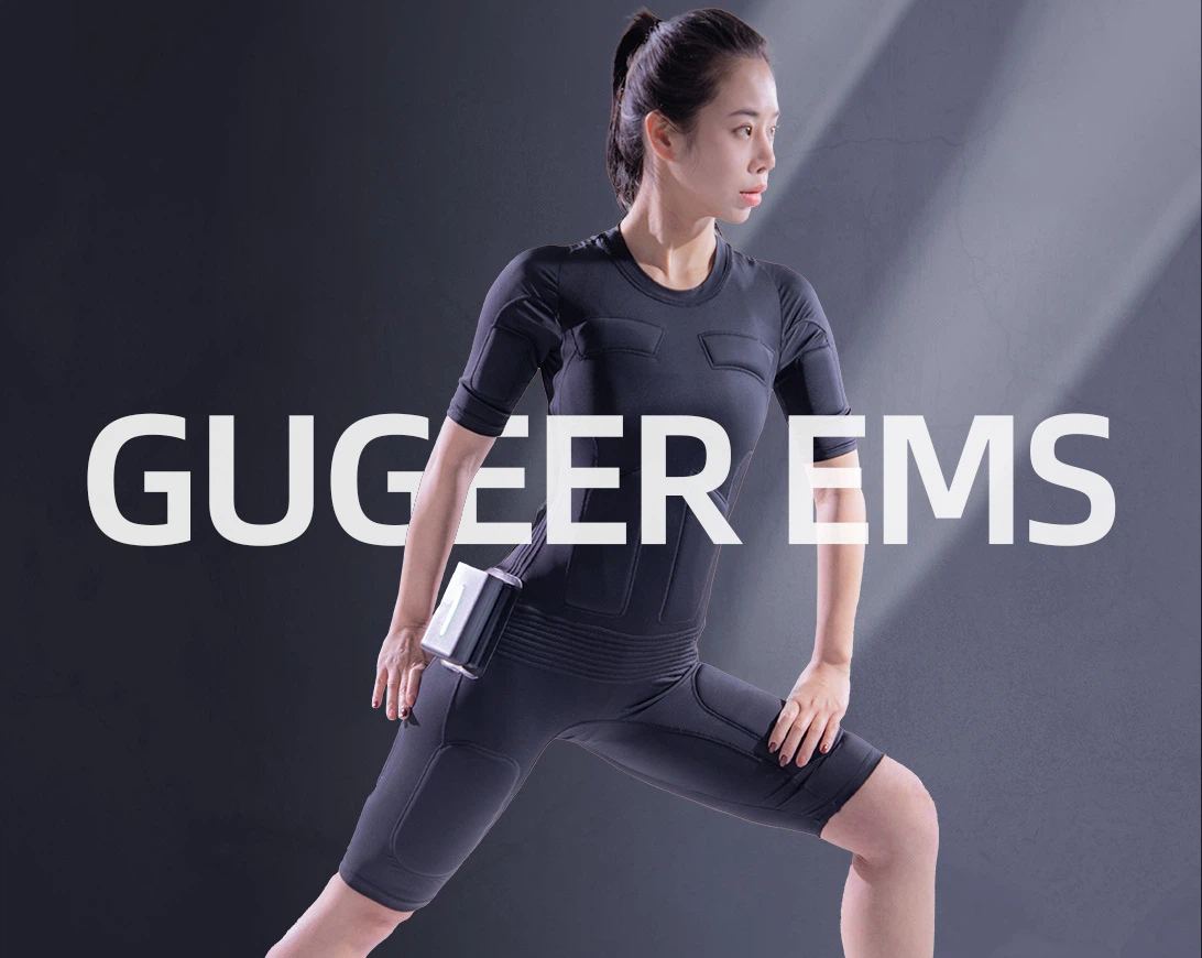 c5f8372a4d6b0cf219a28dbb2be1af1 c5f8372a4d6b0cf219a28dbb2be1af1