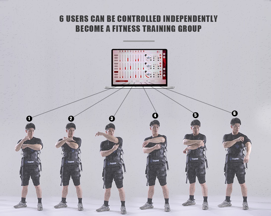 news-1092-870 news-1092-870