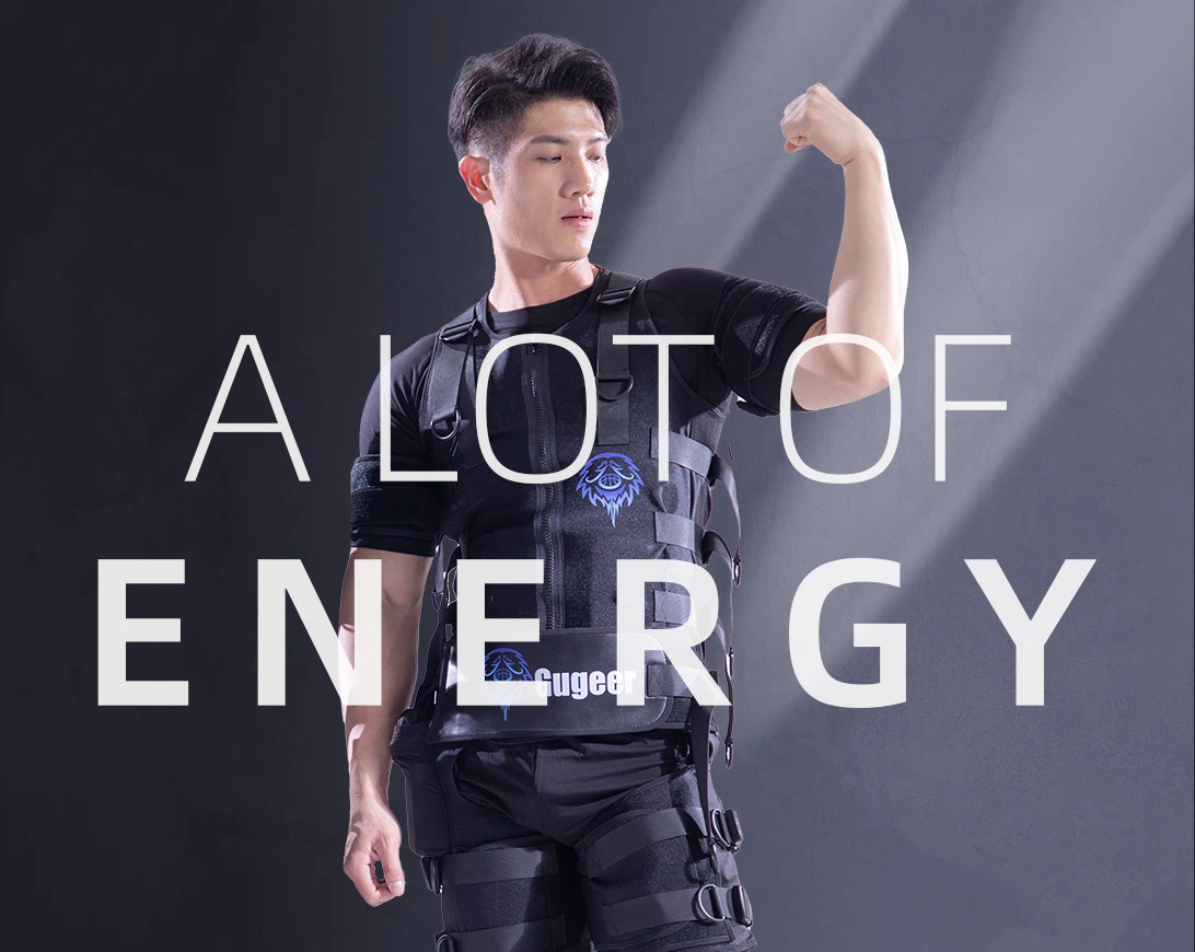 energy energy