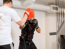 1702690947099 1702690947099