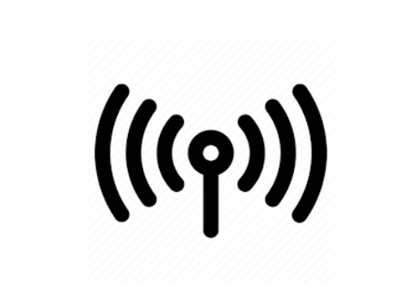 1700290765424 1700290765424