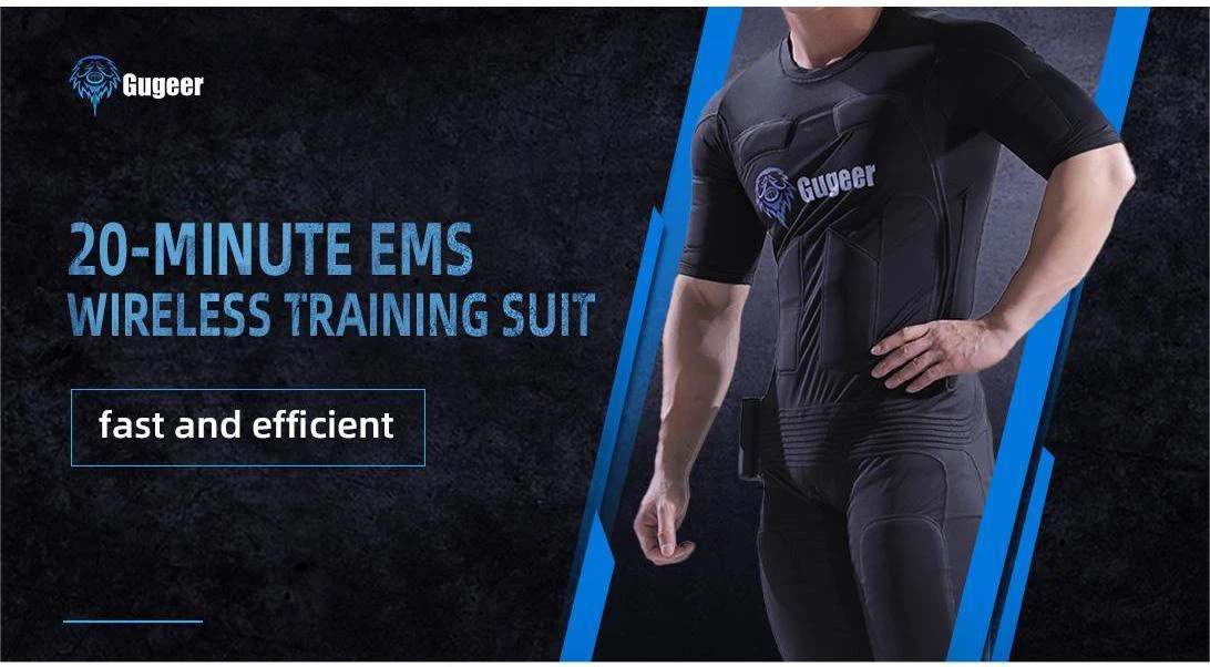 ems 20 minutes ems 20 minutes