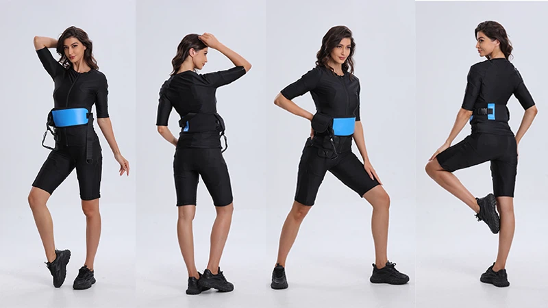Double-layer Dry Suit Double-layer Dry Suit